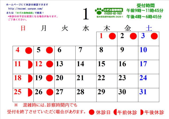 �J�����_�[