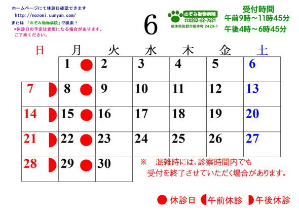 �J�����_�[2